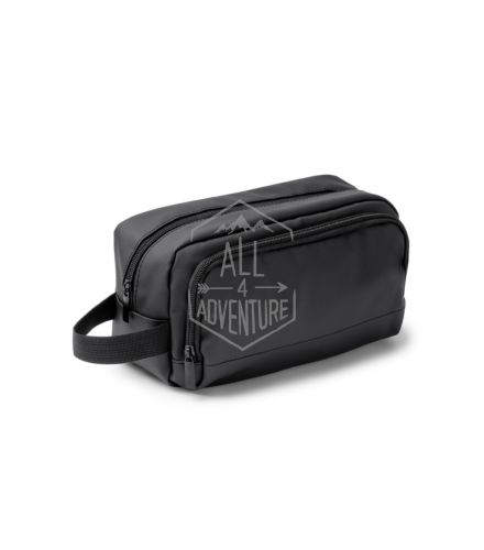 BOLSA HIGIENE LOMIX - PRETA