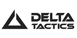 Delta Tactics	