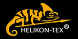 Helikon-Tex