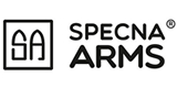 Specna Arms