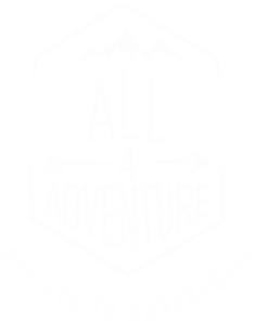 ALL4ADVENTURE